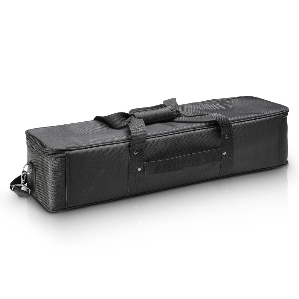 LD SYSTEMS CURV 500 SAT BAG: draagtas CURV 500 satelliet