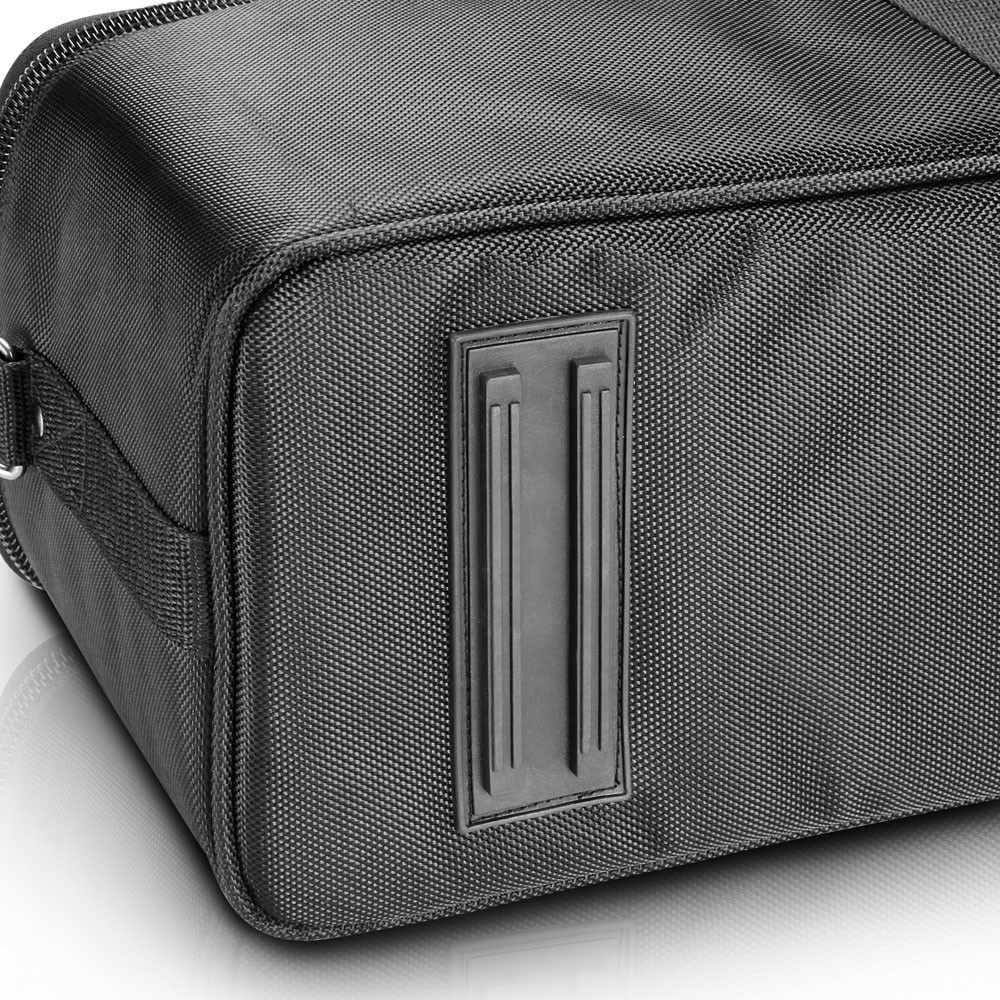 LD SYSTEMS CURV 500 SAT BAG: draagtas CURV 500 satelliet
