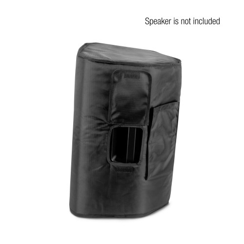 LD SYSTEMS ICOA 12 PC: gevoerde hoes ICOA 12" speaker