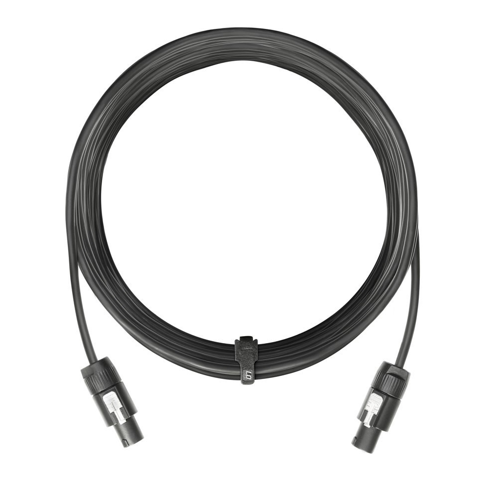 LD SYSTEMS CURV 500 CABLE 4: Luidspreker kabel CURV 500