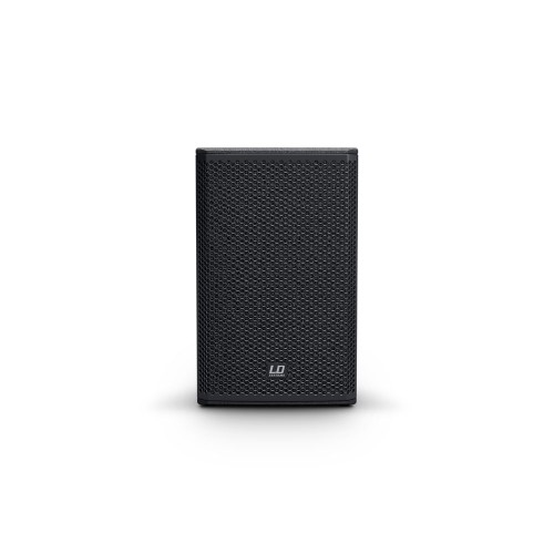 LD SYSTEMS STINGER 10 G3: passieve 10  PA speaker (300W RMS)