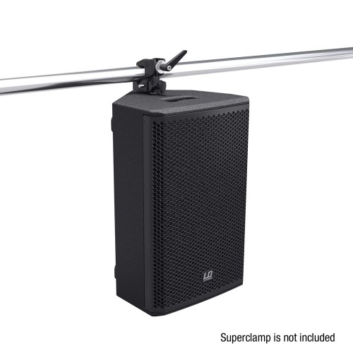 LD SYSTEMS STINGER 10 G3: passieve 10  PA speaker (300W RMS)
