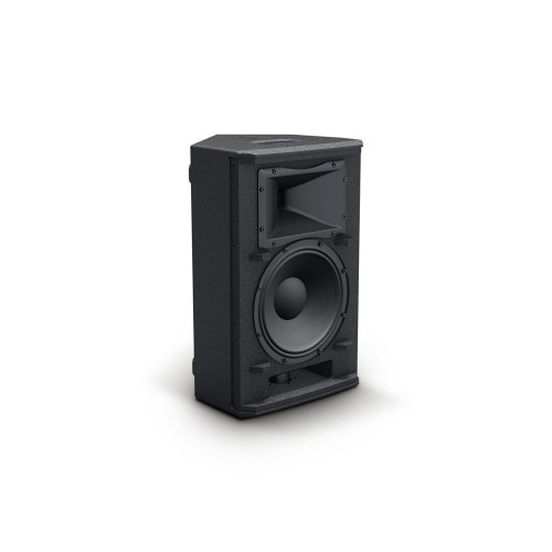 LD SYSTEMS STINGER 10 G3: passieve 10S PA speaker (300W RMS)