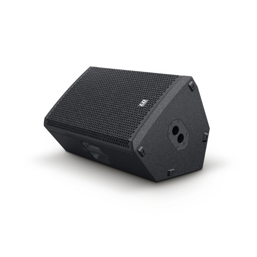 LD SYSTEMS STINGER 12 G3: passieve 12S PA speaker (400W RMS)