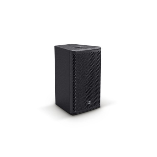 LD SYSTEMS STINGER 8 G3: passieve 8S  PA speaker (250W RMS)