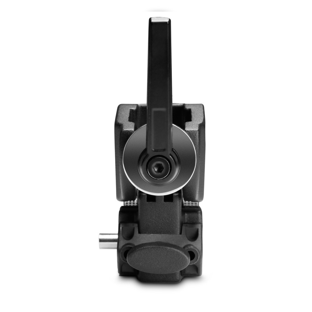 LD SYSTEMS Stinger G3 SCP: Truss mount beugel 10"speaker