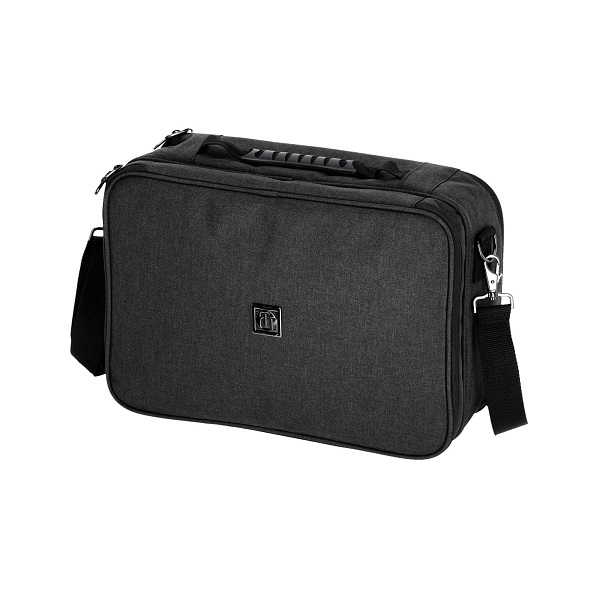 ADAM HALL KCABLEBAGL Kabeltas / Organizer Large
