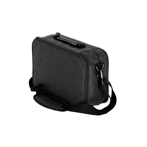 ADAM HALL KCABLEBAGM Kabeltas / Organizer Medium