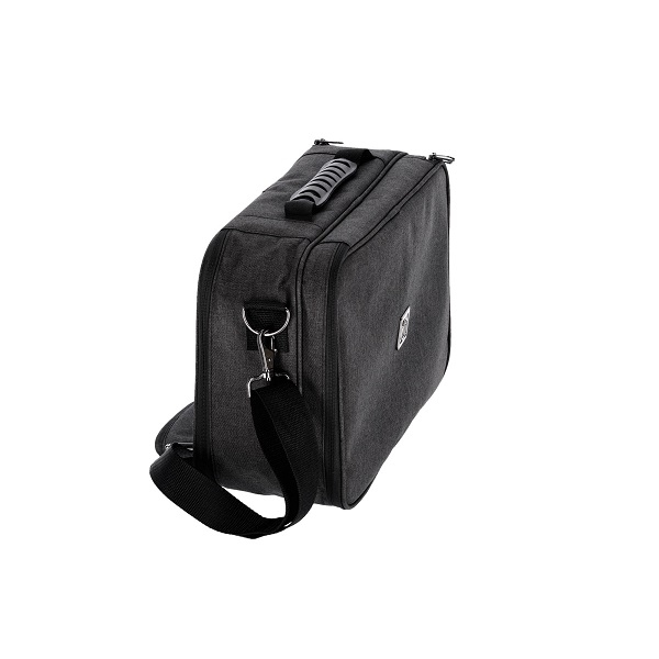 ADAM HALL KCABLEBAGM Kabeltas / Organizer Medium