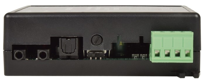 ADASTRA IWA215B Bluetooth 5.0 Stereo Inbouw Versterker