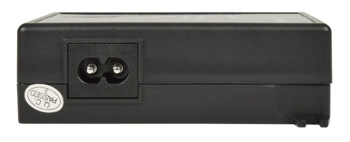 ADASTRA IWA215B Bluetooth 5.0 Stereo Inbouw Versterker