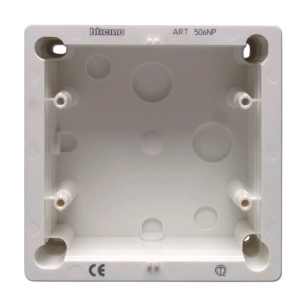 APART AUDIO / BIAMP BBi1