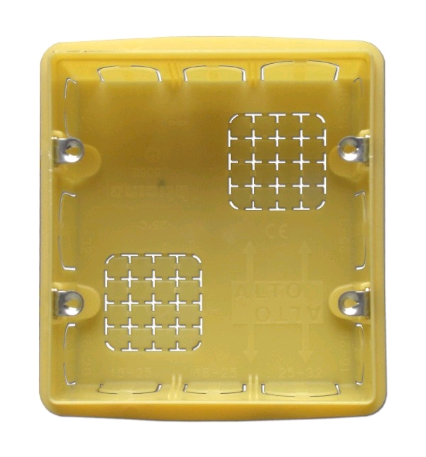 APART AUDIO / BIAMP BBi2
