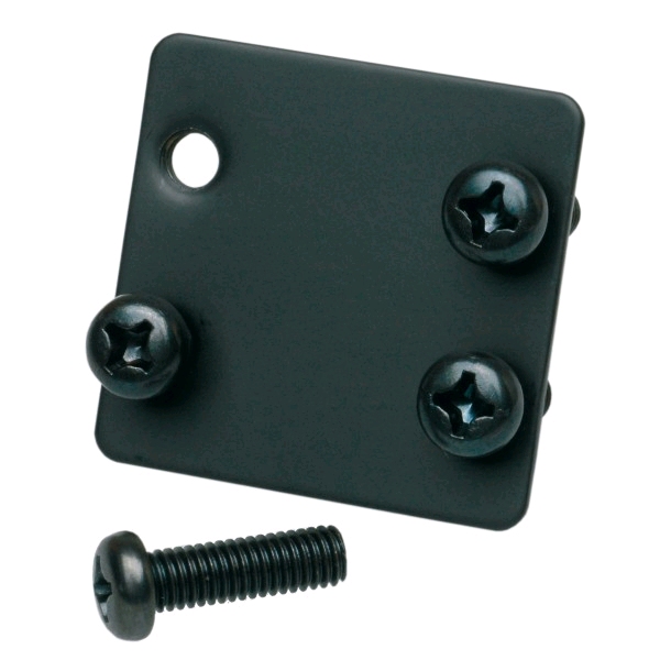 APART AUDIO / BIAMP BUZZ19