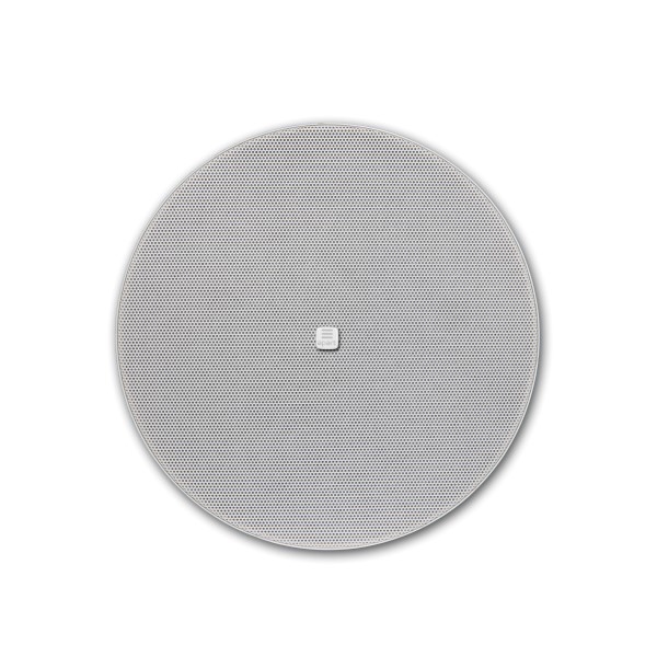 APART AUDIO / BIAMP CM20DT 60W 6.5S thin edge loudspeaker (per stuk)