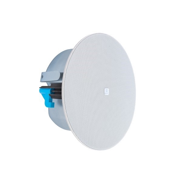 APART AUDIO / BIAMP CM20DTS 40W 2-weg 100V speaker (per stuk)