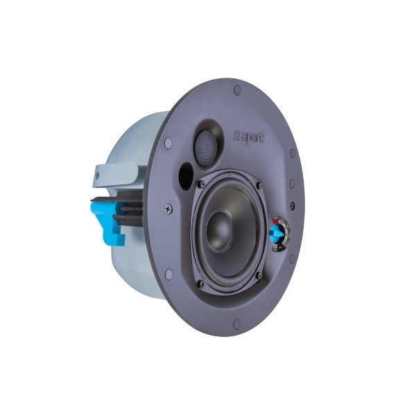 APART AUDIO / BIAMP CM20DTS 40W 2-weg 100V speaker (per stuk)