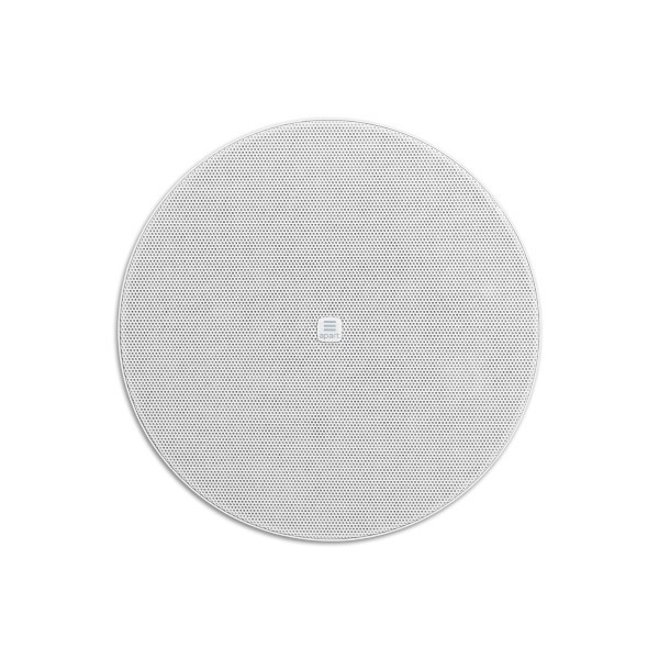 APART AUDIO / BIAMP CM30DTD 50W 2-weg 100V luidspreker (per stuk)