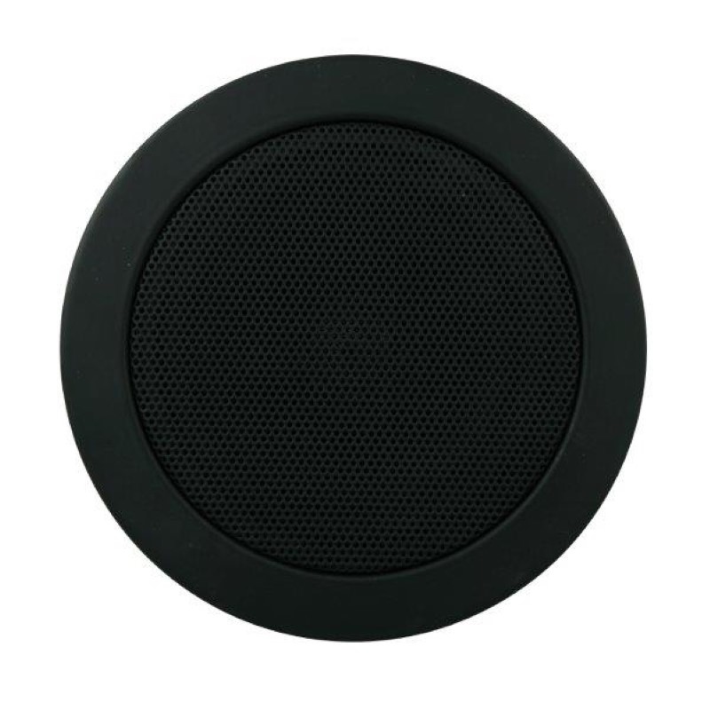 APART AUDIO / BIAMP CM3T 6W / 100V (per stuk)