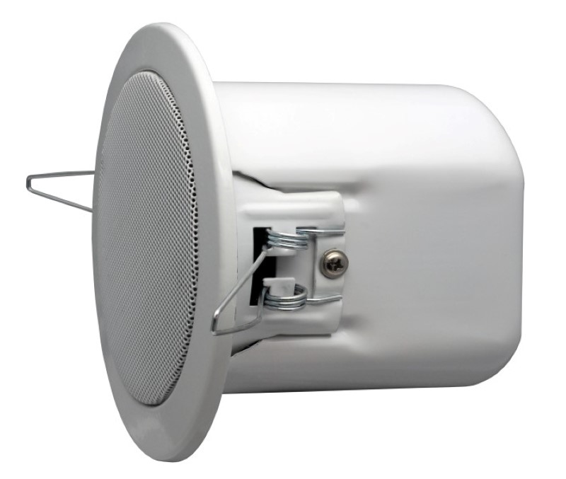 APART AUDIO / BIAMP CM4 15W 8 Ohm (per stuk)