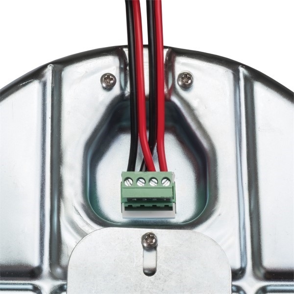 APART AUDIO / BIAMP CM60DTD 2-weg 60W 100V luidspreker (per stuk)