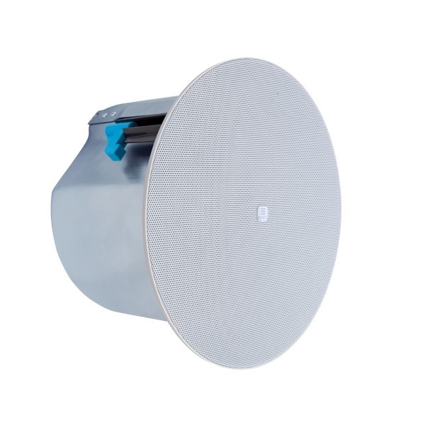 APART AUDIO / BIAMP CM60DTD 2-weg 60W 100V luidspreker (per stuk)