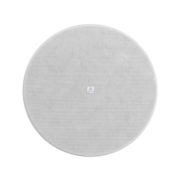 APART AUDIO / BIAMP CM60DTD 2-weg 60W 100V luidspreker (per stuk)