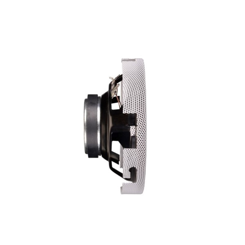APART AUDIO / BIAMP CM6TSMF 10W / 100V (per stuk)
