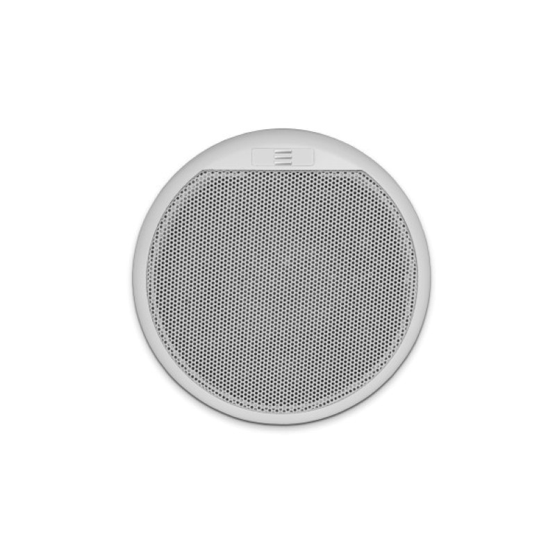 APART AUDIO / BIAMP CMAR 5TW 50W Ohm (per stuk)