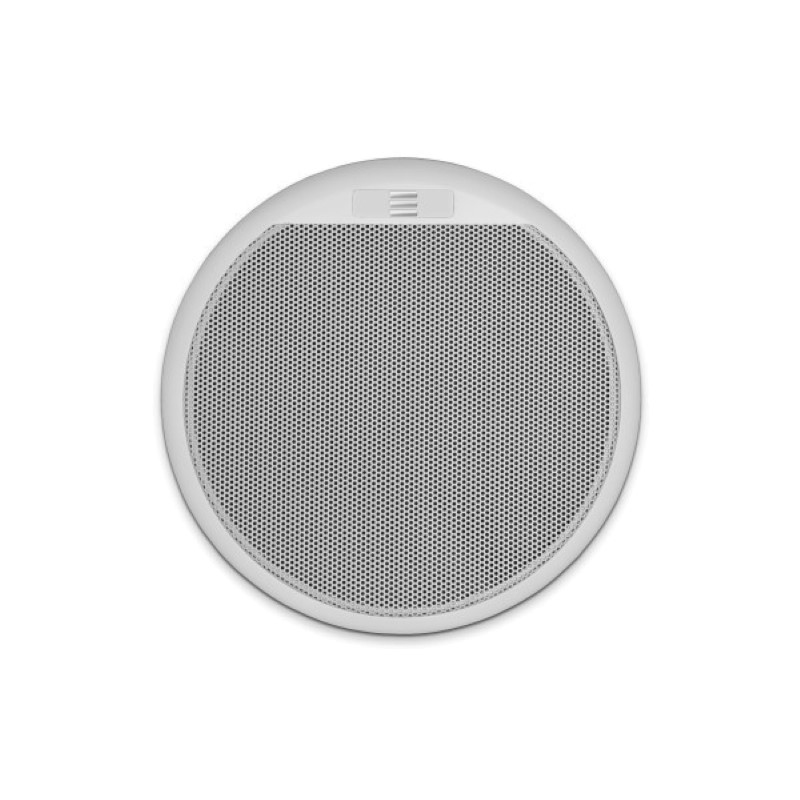 APART AUDIO / BIAMP CMAR 6TW 60W / 8 Ohm (per stuk)