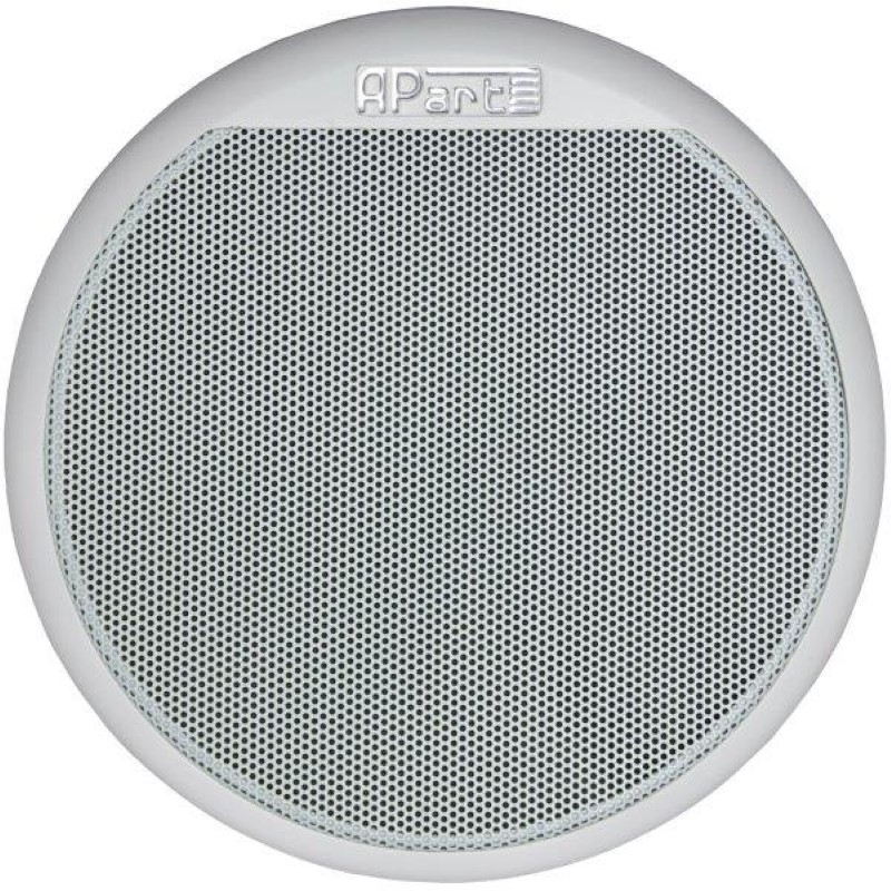 APART AUDIO / BIAMP CMAR 6W 60W / 8 Ohm (per stuk)