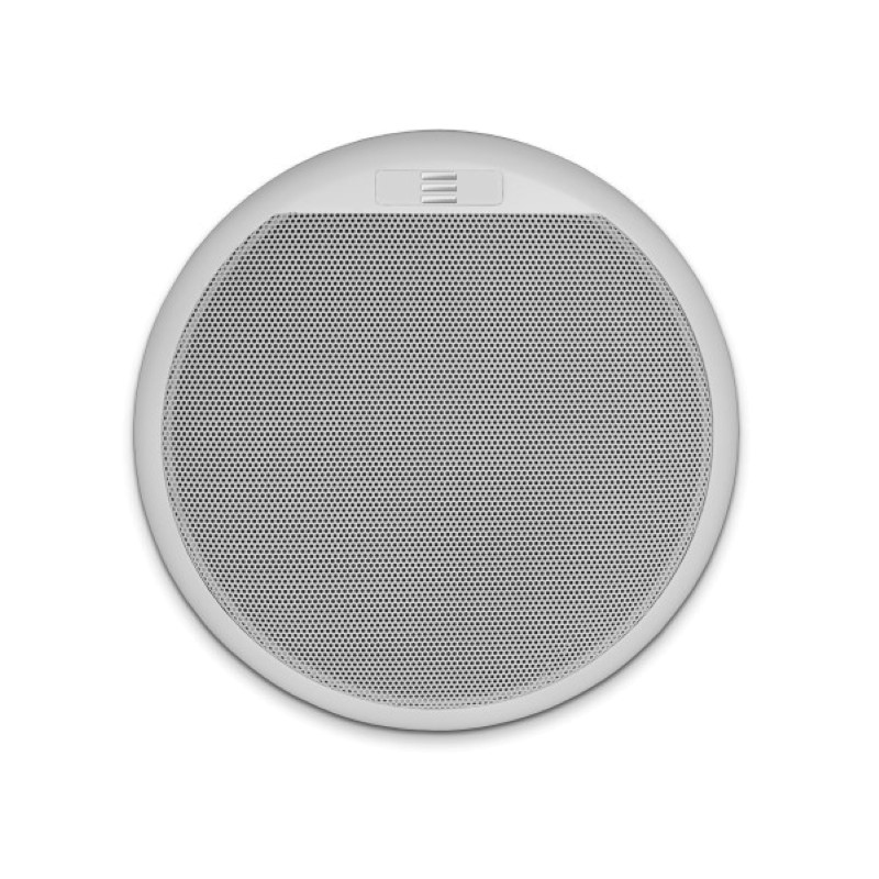 APART AUDIO / BIAMP CMAR 8TW 100W / 8 Ohm (per stuk)