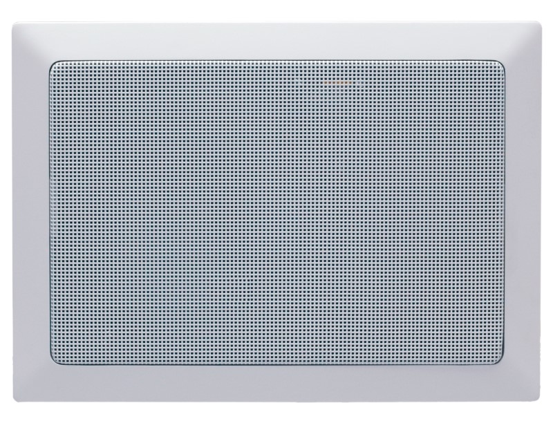APART AUDIO / BIAMP CMR20T 20W / 100V + 60W / 16 Ohm (per stuk)