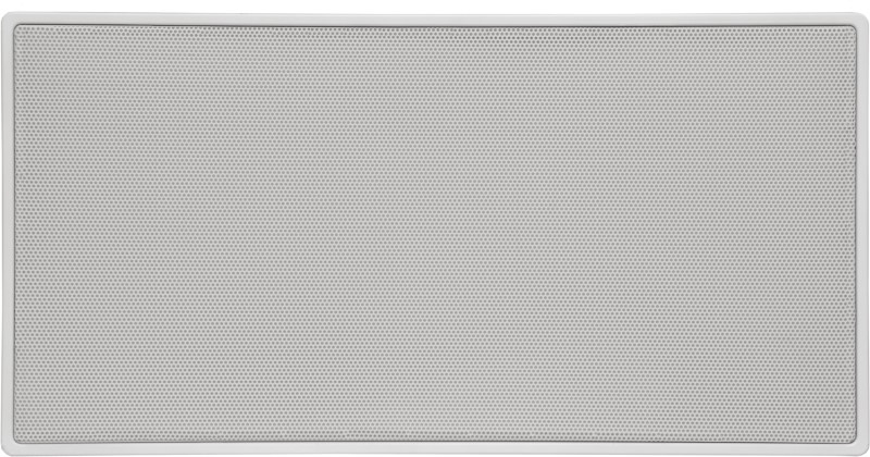APART AUDIO / BIAMP CMRQ108C 15 - 100W per chanel / 8 Ohm (per stuk)