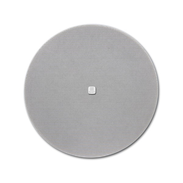 APART AUDIO / BIAMP CMX20DT 100W 8S thin edge loudspeaker (per stuk)
