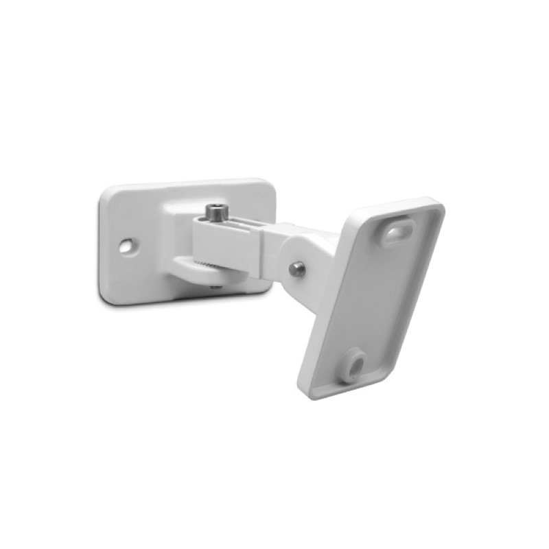 APART AUDIO / BIAMP COLSBRA verstelbare beugel voor COLS speaker