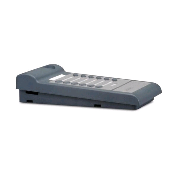 APART AUDIO / BIAMP DIMIC12S uitbreiding voor DIMIC12