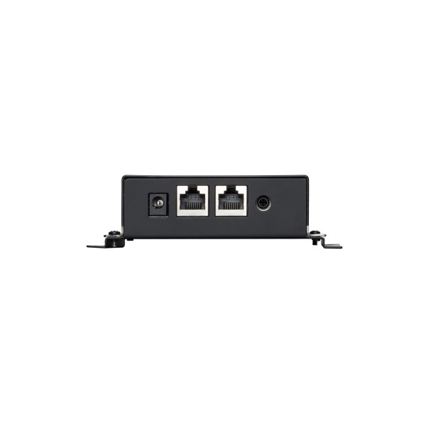 APART AUDIO / BIAMP DIPEX priority/emergency extender AC12.8