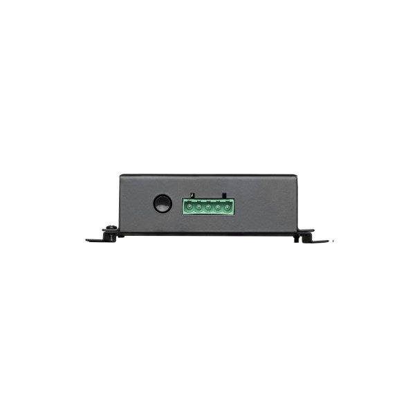 APART AUDIO / BIAMP DIPEX priority/emergency extender AC12.8
