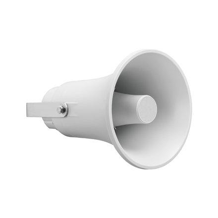 APART AUDIO / BIAMP EN-H15-G compressie driver hoorn 15W (stuk)