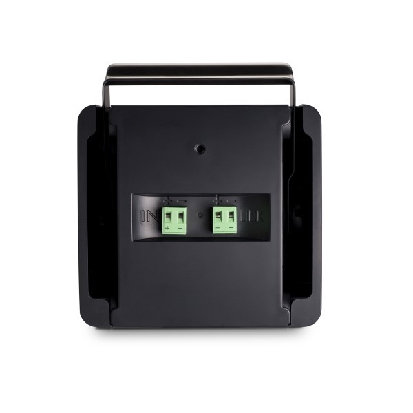 APART AUDIO / BIAMP KUBO5 80W 5.25S speaker (per stuk)