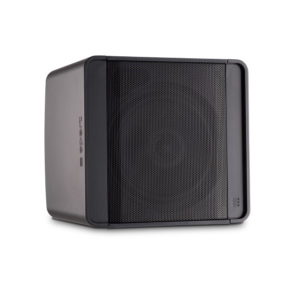 APART AUDIO / BIAMP KUBO5 80W 5.25S speaker (per stuk)
