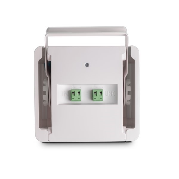 APART AUDIO / BIAMP KUBO5T 80W 5.25S 70V/100V speaker (per stuk)
