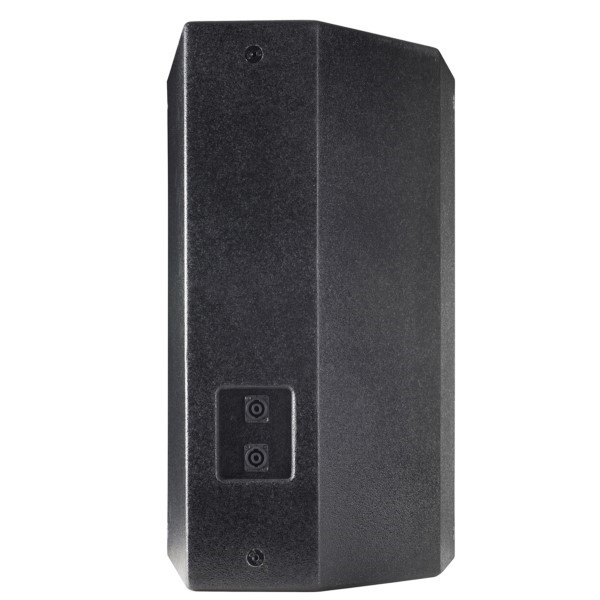 APART AUDIO / BIAMP MASK12 700W RMS 12"+ 1.4" speaker (per stuk)