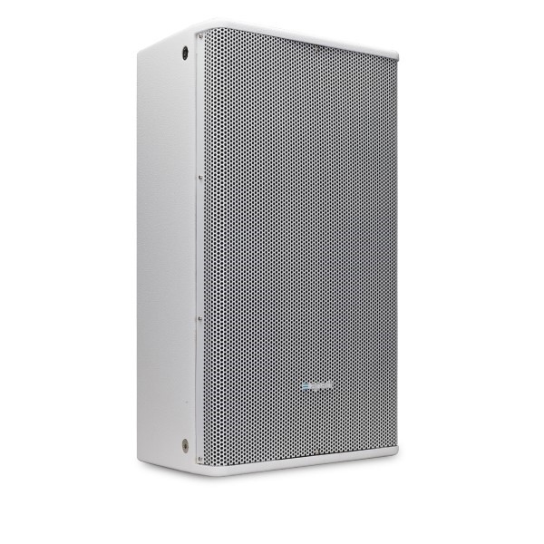 APART AUDIO / BIAMP MASK12 700W RMS 12"+ 1.4" speaker (per stuk)