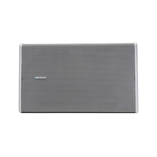 APART AUDIO / BIAMP MASK12 700W RMS 12"+ 1.4" speaker (per stuk)