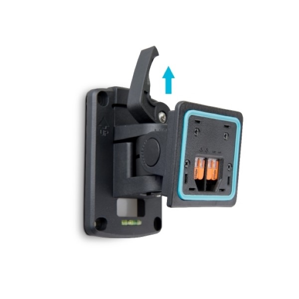 APART AUDIO / BIAMP MASK4C 70W RMS (set van 2)