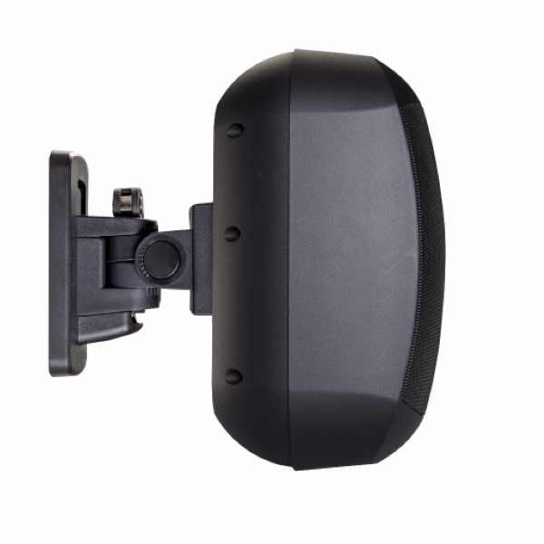 APART AUDIO / BIAMP MASK6C 200W RMS (set van 2)