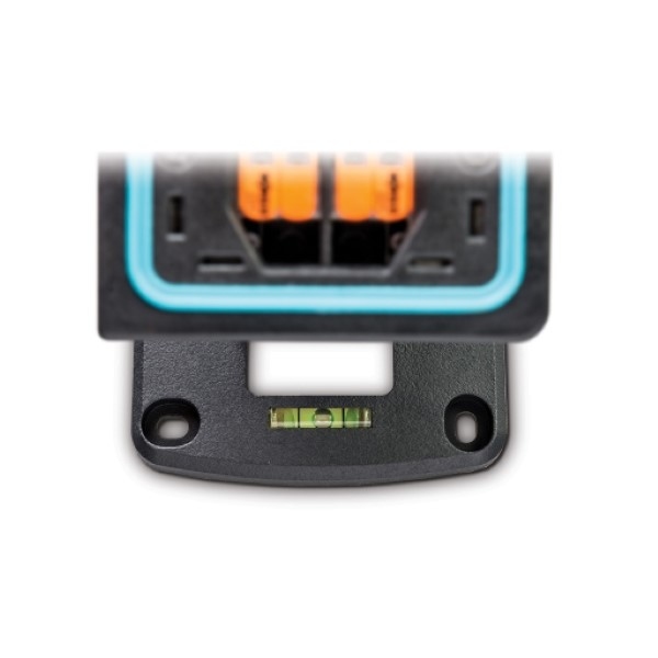 APART AUDIO / BIAMP MASK6CT 200W 16 Ohm / 60W 100V (per stuk)