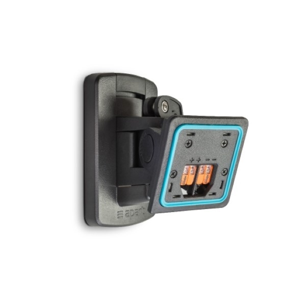 APART AUDIO / BIAMP MASK6CT 200W 16 Ohm / 60W 100V (set van 2)